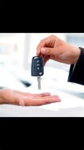 Go keyless — unlock your door from your phone. Smart lock installation brings security & convenience to your door. 📞 Upgrade Today: 210-612-5881 🌐 https://kingdomofkeys.net/ | The Key Master