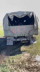 URAL 4320 DRIFT #URAL #Ural4320 #6x6 #Drift #Drifting #logging #Truck #Offroad #lesovoz #wood #timber | Урал Лесовоз