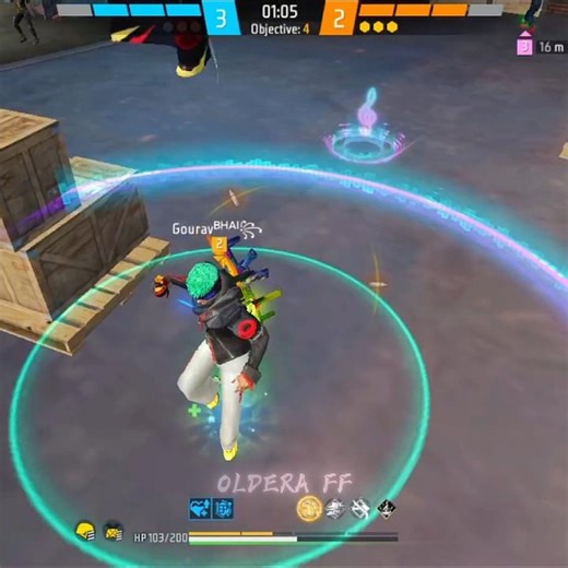 Last Moment 🤣🤣#fffunny #olderaff