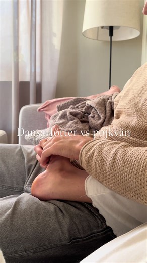 Han måste vara sjukt kär i mig #pojkvän #dansare #balett