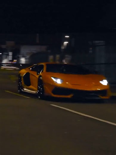 arrête de « réfléchir » et lance toi dès maintenant avec le lien dans ma bio 🚀#motivacion #bussiness #diciplina #argent #marketingdigital