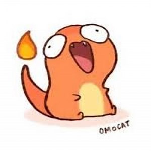 Dont Mine At Night - A Minecraft Parody Of Katy Perrys Last Friday Night (Music Video)