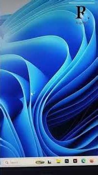 🔥99% মানুষ জানে না! Windows er hidden MRT Scan