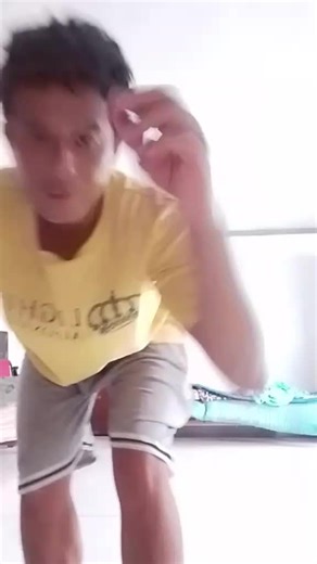 Jubel Acuido (@jubel.acuido)’s videos with original sound - 25.6 followers - DJ JERALD REMIX PH