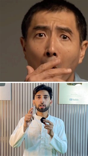 The REAL Meaning of Jana Gana Mana! 🇮🇳 #shorts