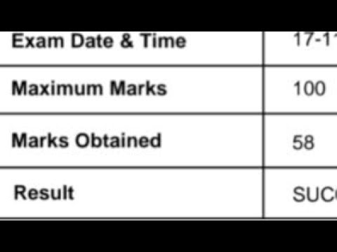 ICAI SET B COSTING #Important topic# MOSTLY QUESTIONS COME