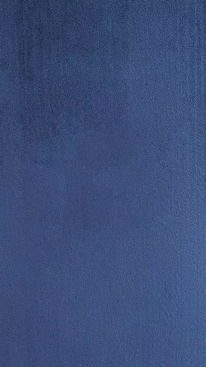 Every goal you reach, big or small, deserves recognition. You’re crushing it! | Strayer University