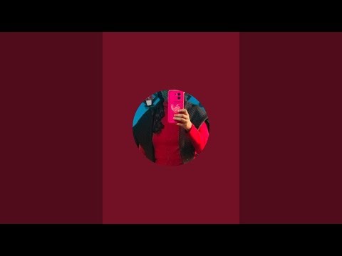 RANI CUTE GIRL is live!