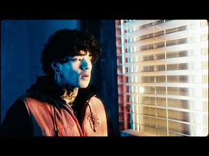 RubyJone$ - Different Now (Official Video w/ Lyrics)