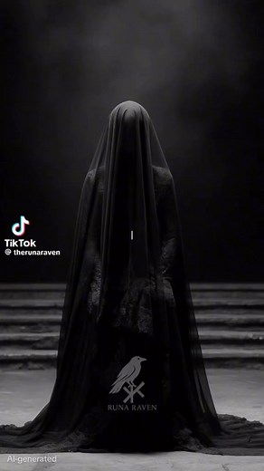 Kelly Robinson on Reels