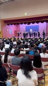 2026.6.17 서울남부초등학교 | 서울동작관악교육지원청 2026 찾아가는 장애이해교실 | ”다정하게 마주하는 마음“ | #통합교육 #apt #rose