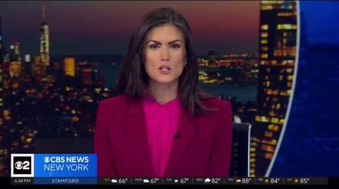 4-year-old killed in suspected drunk driving crash in Spring Valley