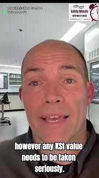 Understanding Explosion Severity Testing (KSt) for Combustible Dust Safety | Sigma HSE