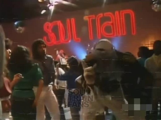 SOULTRAINFANS on Instagram: "• episode 0423, 1983. (season thirteen, episode one) •• ARETHA FRANKLIN / “GET IT RIGHT” ••• @thearethafranklinarchive #soultraineveryday #soultrainforever #soultrainfans #soultraindancers #soultrain #doncornelius #soultrainline #sidmccoy"