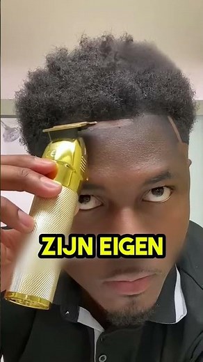 He saved $500 with this trick 😳✂️