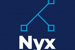 Nyx Browser