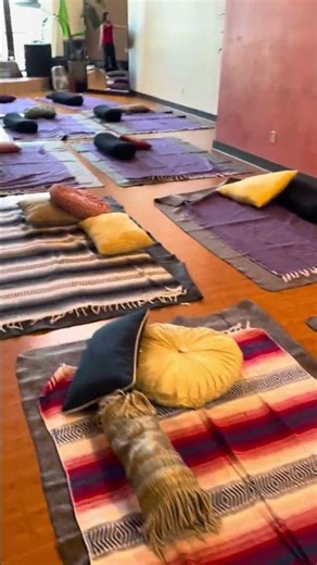 Valentine's Day Sensual Partner Massage and Neo-tantra Ritual