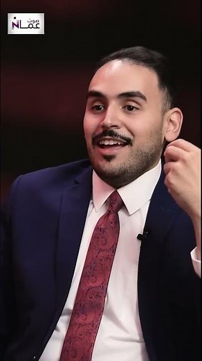 قصة أغنية مكادي نحاس "بيا ولا بيك ريت الوجع يا زين بيا ولا وبيك"