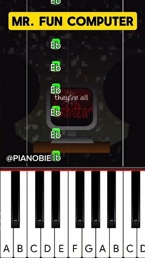 Incredibox Sprunki Piano Sprunki Shifted Skiyak's Take Sprunki Mr. Fun Computer