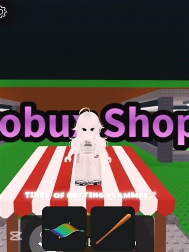 STEAL A BRAINROT LEGIT TRADING DISCORD SERVER !#shorts#ytshorts#sab#stealabrain#discord#server#trade