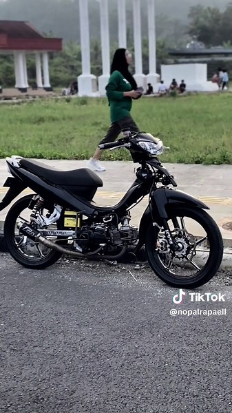 Motor Jupiter Z: Drag Performance and Community Insights