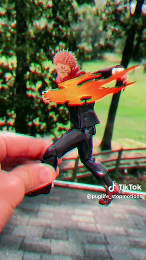 Top 10 Figures of the Year – Action Figures and Toys Review