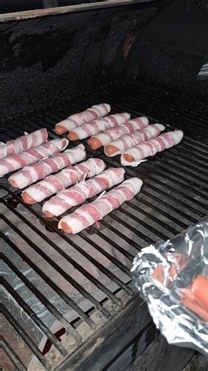 Subscribe for delicious. ##cooking #recipe #dinner #fyp #foodie #cooking