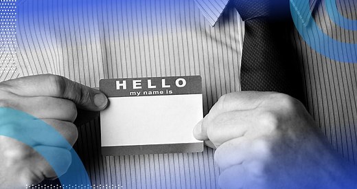 What Does “If __name__ == ‘__main__’” Do in Python? | Built In