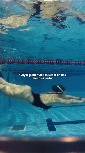 Understanding CrossFit for Women and Swimming Training