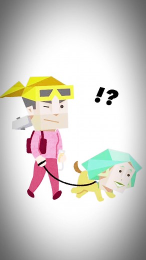 istpから見てenfpってどんな感じ？テンプレートお借りしました🙇🏻‍♀️#CapCut#mbti診断 #mbti #enfp #istp #巨匠型 #広報運動家 #fyp #fypシ