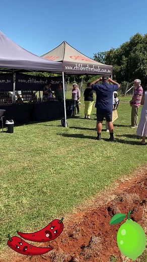 2.3K views · 11 reactions | JOJO’S DAY TOURS NEXT TOUR IS TUESDAY 18th APRIL FARM & FOODIE’S TOUR BOOK NOW www.jojosdaytours.com.au or call 0419757477 | Jo Jo's Day Tours | Facebook