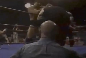 158K views · 2.1K reactions | On August 22, 1986 World Class...