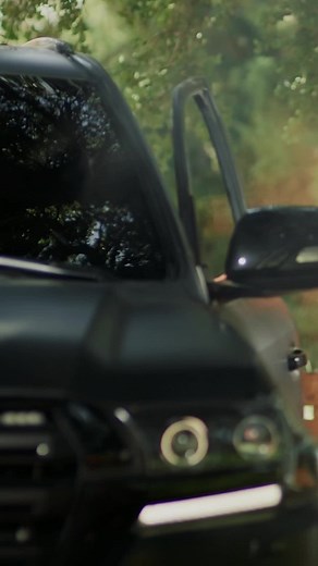 ساعة الشيطان: أغنية جديدة تعبر عن المشاعر