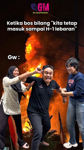 If this matter can't be calm 👹👹 #fyp #viral #funny #trending #shorts #memes #work #funny