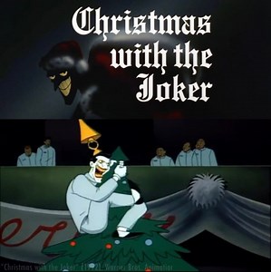 144K views · 6.6K reactions | “‘Twas the Knight Before Christmas” -...