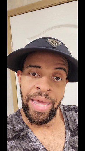 Terry Pierson on Instagram: "And You dare not turn the tv from them day time shows or it would go downnnnnn #nostalgic #nostalgia #grandma #granny #fyp #oldschool #tvshows #soapopera #funny #fun #memory #memories #fypreels #fyp #memorylane #fypviralシ #viralvideo #viralvideos #viralvideosofficial #foryoupageofficiall #trendingreelsvideo #viraltiktok #fashion #tiktok #tiktokviral #trending #trendingvideo #trendingvideos #trend #daytimetv"