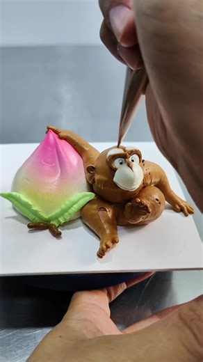 Ultimate Guide to Cake Decorating Techniques