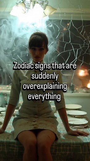 22 reactions | Mercury tension = defensive storytelling. Nov 21: Mercury misalignments can be making these signs assume they’re misunderstood. #dailyhoroscopes | AstroW1tch | Facebook