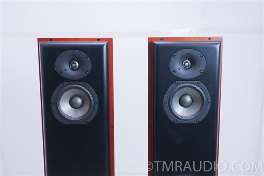 Revel Performa F52 Floorstanding Speakers
