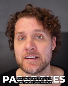 15K views · 514 reactions | A paradox is something that is seemingly self-contradictory on the surface, but after giving it consideration, it actually starts to make a lot of fucking sense. Paradoxes make for some of life's best mindfucks, which is why I've shared 15 of them here: https://mrk.mn/3jlvvTK | Mark Manson | Facebook