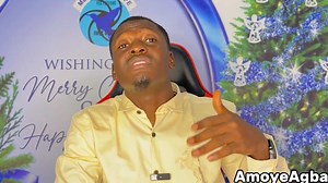 YOUR ENVIRONMENT CAN CHANGE YOUR DESTINY..... LISTEN AND GET UNDERSTANDING Message of life Fans in DIASPORA we now have a watsaap group to join click on the link below. Note: ONLY FOR DIASPORA https://chat.whatsapp.com/C3lEd2CM3JD1MVtbqLv87j #truth #music #video #trend #solutions #viralvideo #trendingnow #virals #trendingreels #trendingvideo #texas #HIGHLIGHTS #everyone #metaface | Message of LIFE Global