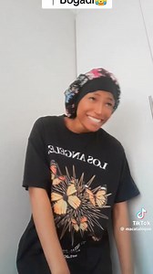 70 reactions · 34 shares | 0606136795 P820922845 Metja Wa Bo Lekwi trading VIP Toilets and Fridges Hire Let's Share the Video ❤️   ❣️   ❤️ Support black man business Thanks Maca Ta Loque ❤️ | Malose Ntxotxo George Thembo | Facebook