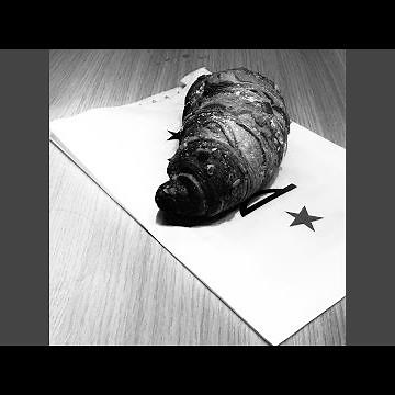 Looking for the Full Stop