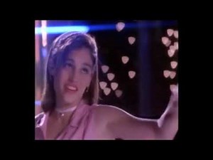 MMPR Season 1 Morphs