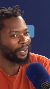 11 reactions | Break time nostalgia! From four-square and marbles to trading lunchbox snacks or hiding from prefects, what did YOU used to do during break time? Join #JohnPerlman on 702 as we take a trip down memory lane! Share your break time adventures below! #DriveWithJohnPerlman #702talk | 702 | Facebook