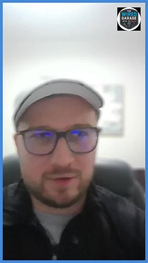 ServiceNow Zurich: AI-Driven Automation Features Unveiled