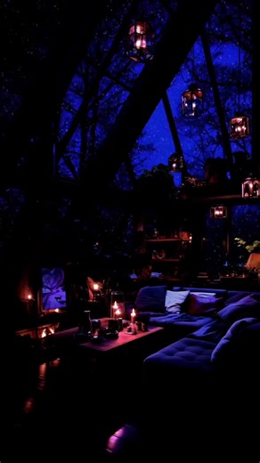Give Me Everything Tonight - Ne Yo & Pitbull Lyrics