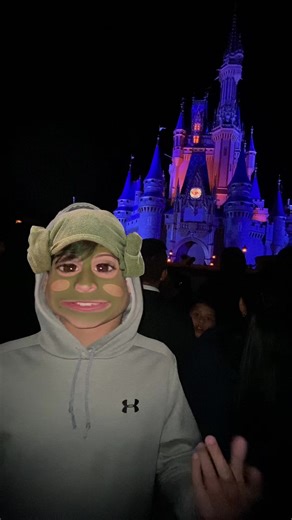 Mateo🦾🏀 (@mateo_7.8)’s videos with sonido original - elena