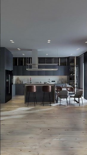 Select and Modify with Rendair AI