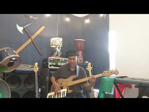 CRUSH ON YOU LIL KIM,JEFF LORBER FUSION (RAIN DANCE).AXEBOARD WILLIE VERSION.